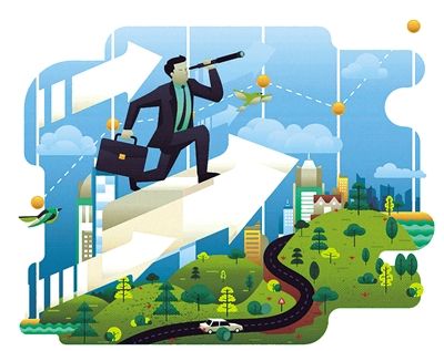 双清微信小程序开发公司分析运营商城小程序需要注意的内容